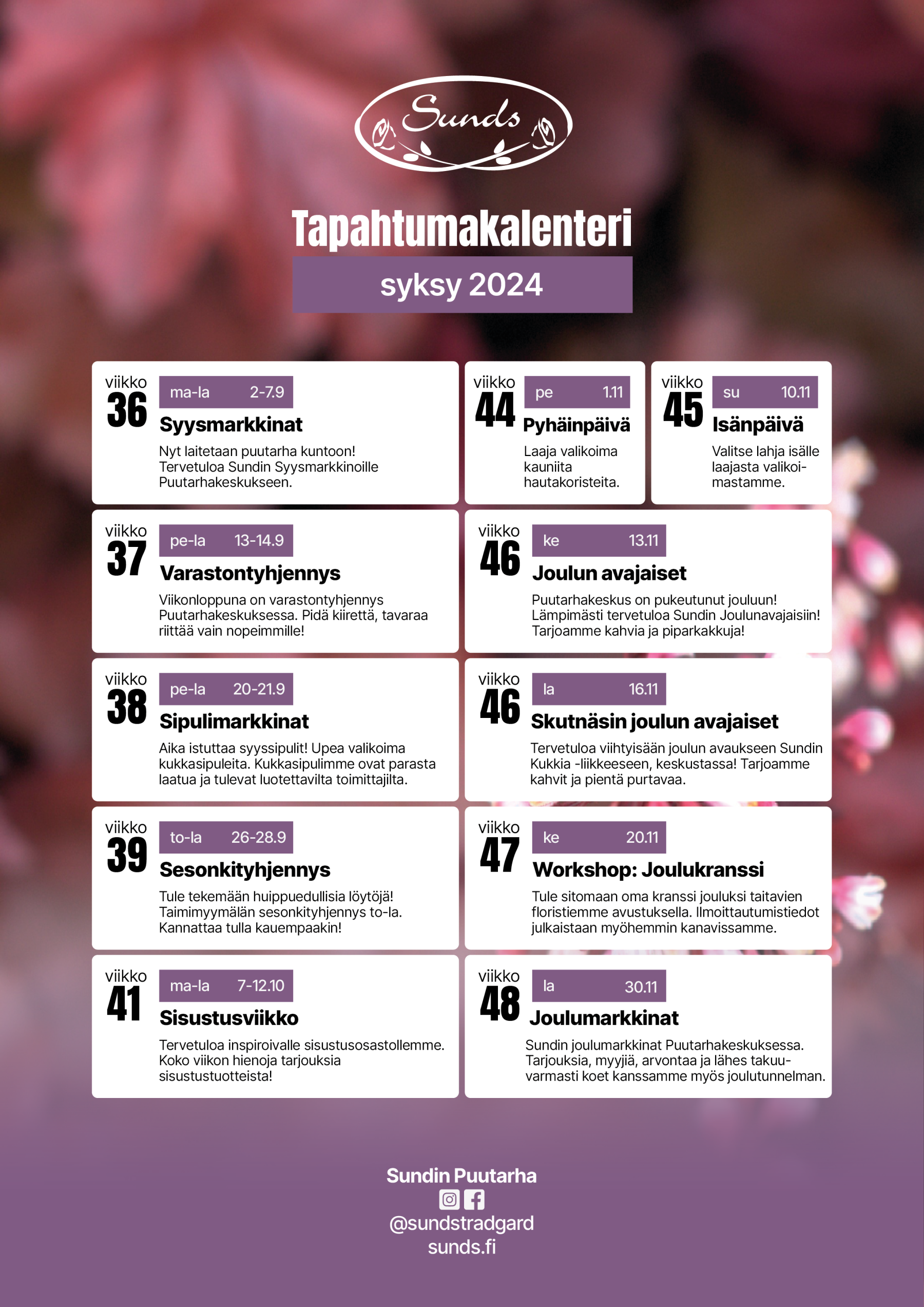 handelsekalender_fi