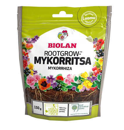 biolan_rootgrow_mykorritsa150g.jpg