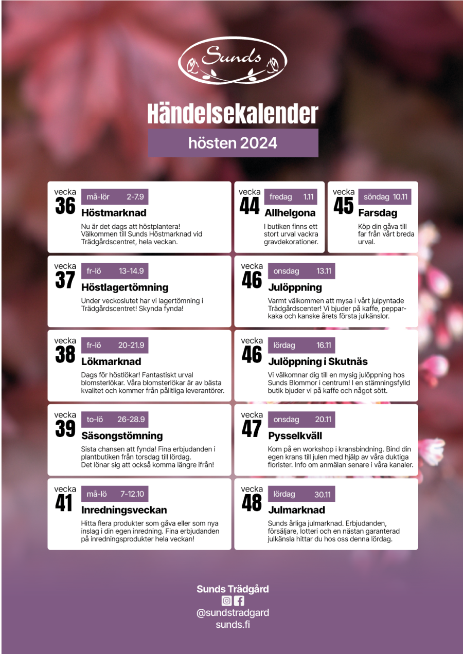 handelsekalender_sv